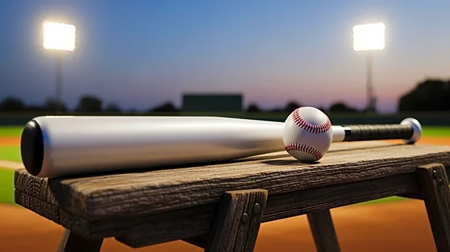 Cal Raleigh's Ninth-Inning Heroics Lift Mariners Over Yankees