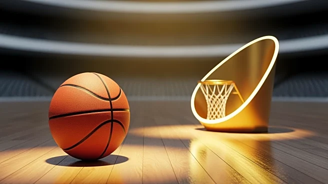 Kristaps Porzingis Expected to Re-sign with Golden State Warriors Amid Positive Team Dynamics