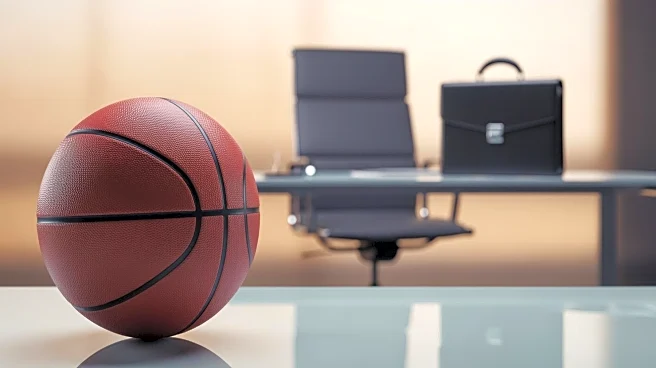 Mark Cuban Expresses Regret Over Mavericks Sale and Luka Dončić Trade