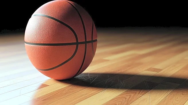 Mavericks' Caleb Martin Ruled Out Due to Heel Injury