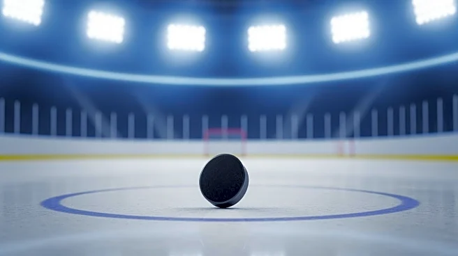 NHL Highlights: Celebrini Achieves 100th Point in Season