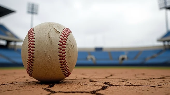 Red Sox Struggle in Early Season, Highlighting Concerns Over Performance