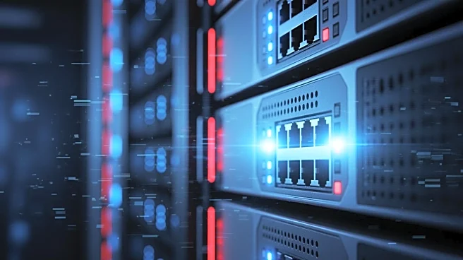 F5 BIG-IP Vulnerability Reclassified as Critical RCE, Actively Exploited