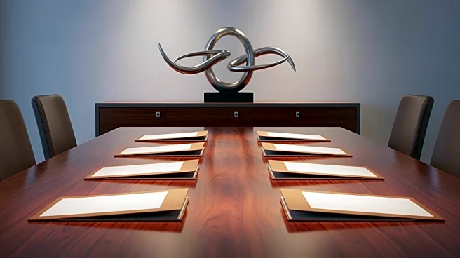 Kirkland  Ellis Poaches 10 Lawyers from Latham  Watkins Amidst Energy Sector Competition