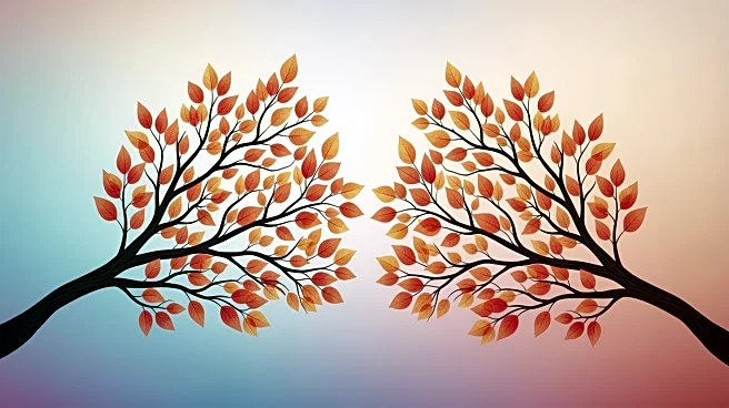 K2 Pictures Unveils Nanako Hirose's 'Between Two Lovers' with Diverse Family Themes