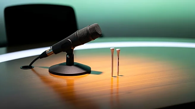 ESPN Expands Jason Kelce's Role to Include The Masters Coverage