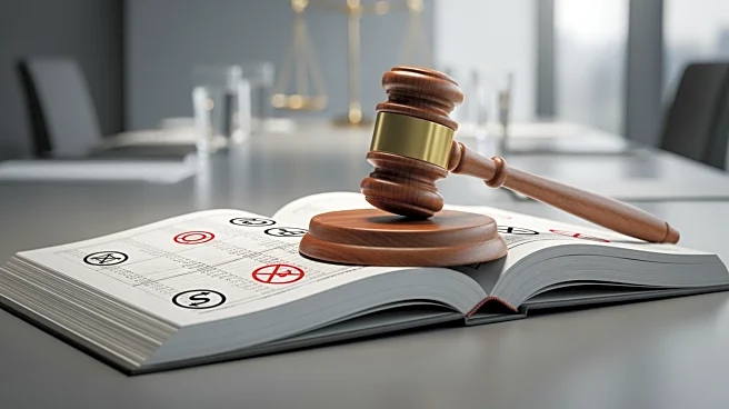 Governance Challenges in Collegiate Athletics Amidst Financial and Regulatory Shifts