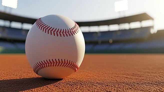 San Francisco Giants Secure First Win of Season Against Padres