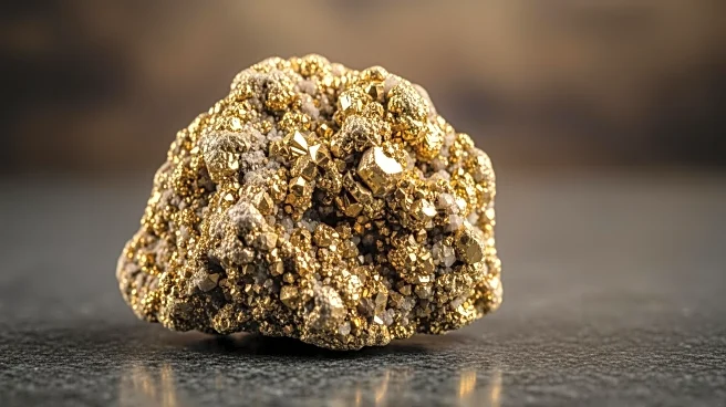 Agnico Eagle Mines to Invest $3.6 Million in Cascadia Minerals