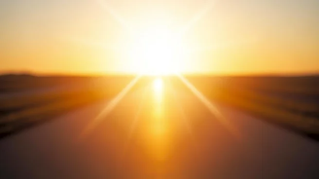 Sunshine Health Allocates $100,000 in Grants to Enhance Workforce Access in Florida