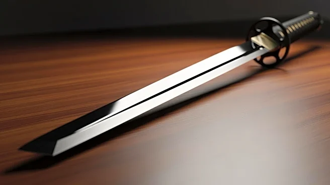 Ninja Gaiden Sigma 2 Plus Player Achieves First-Ever Platinum Trophy