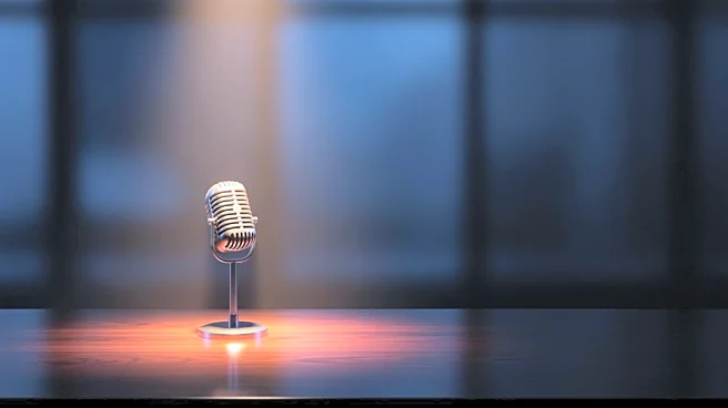 Ravens President Sashi Brown Addresses Maxx Crosby Trade Fallout and Emphasizes Integrity