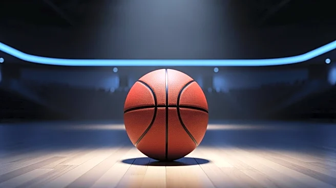 Gilgeous-Alexander Declines to Campaign for Back-to-Back MVP Amid Thunder's Success