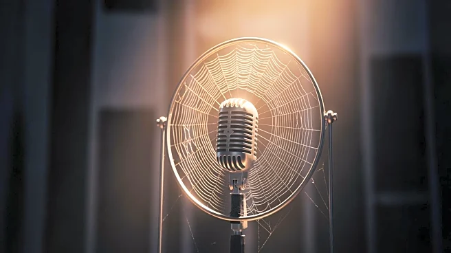 Andrew Garfield Addresses Lifelong Questions About Spider-Man Role