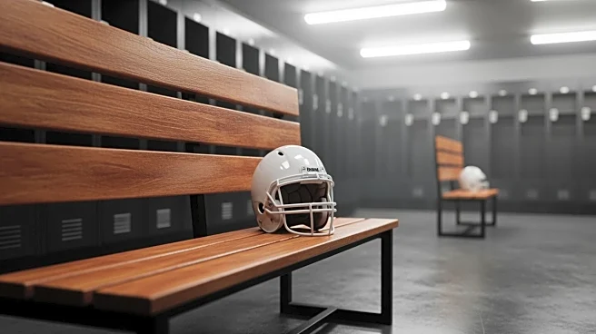 Courtland Muldrew Enters Transfer Portal After Freshman Season at Washington