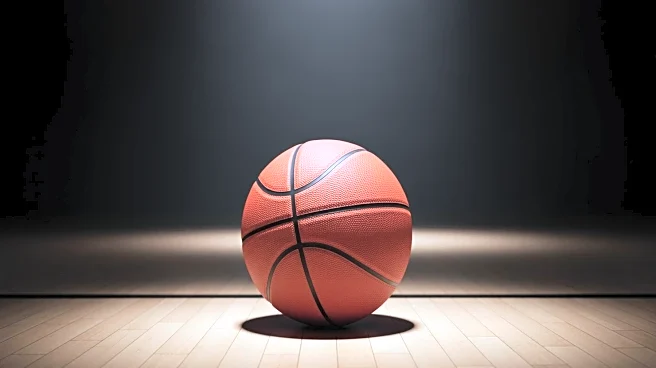 Chicago Bulls Release Jaden Ivey Following Controversial Social Media Comments