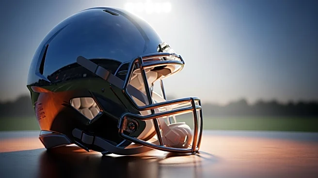 Jermod McCoy Impresses at Tennessee Pro Day, Solidifying First-Round NFL Draft Prospects