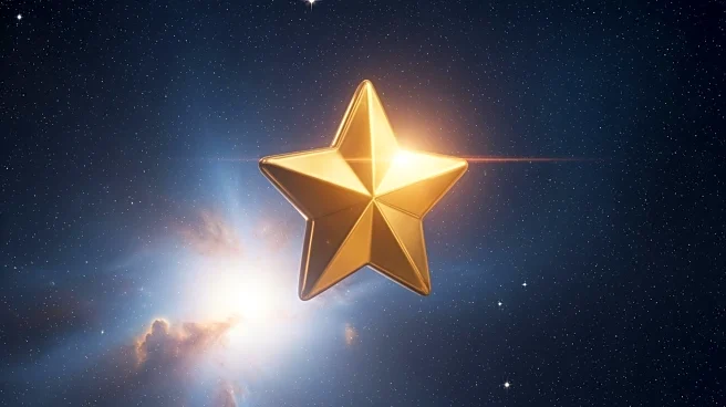 The Super Mario Galaxy Movie Sequel: Chris Pratt and Charlie Day Return in Space Adventure