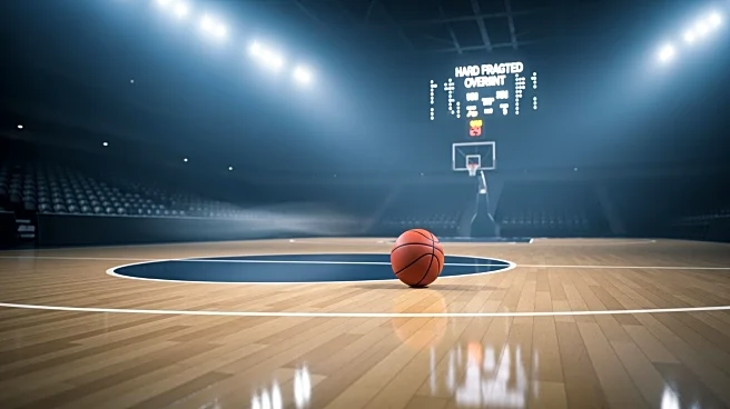 Oklahoma City Thunder Secure Overtime Victory Against Detroit Pistons, Extend Winning Streak