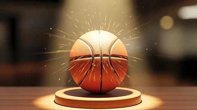 Amar'e Stoudemire Inducted into Naismith Basketball Hall of Fame