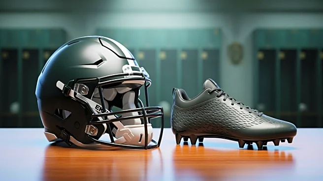 Green Bay Packers to Host Pre-Draft Visit with Texas Tech Edge Rusher Romello Height