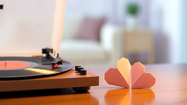 Netflix's 'Love on the Spectrum' Season 4 Premieres with New and Returning Cast Members