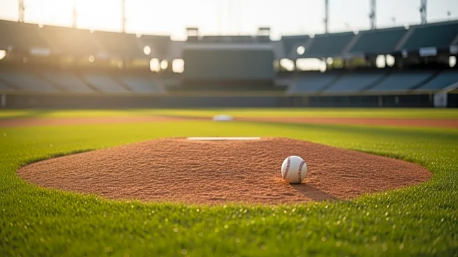 Brandon Williamson Returns to Mound for Reds Against Pirates After Long Hiatus