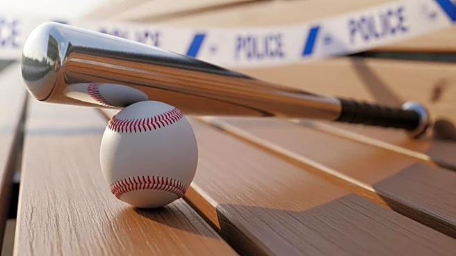 Sal Stewart Sets MLB Record in Reds' Victory Over Pirates