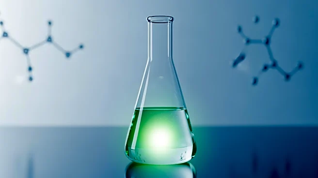 Standing Ovation Secures €30M Series B for Precision Fermentation Casein Rollout