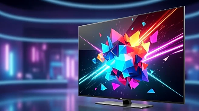 Alex Cooper Launches New YouTube Reality Show Featuring Influencers and Reality Stars