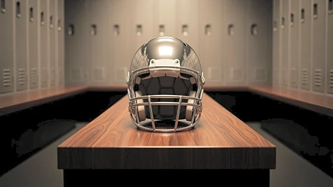 Florida Gators' Olivier Rioux to Enter NCAA Transfer Portal