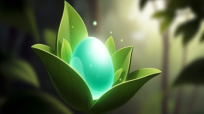 Pokemon Pokopia Launches First Mystery Gift Code for Chansey Plant