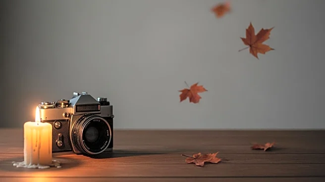 Filmmaker Paul Schrader Comments on the Passing of Wife Mary Beth Hurt Due to Alzheimer's