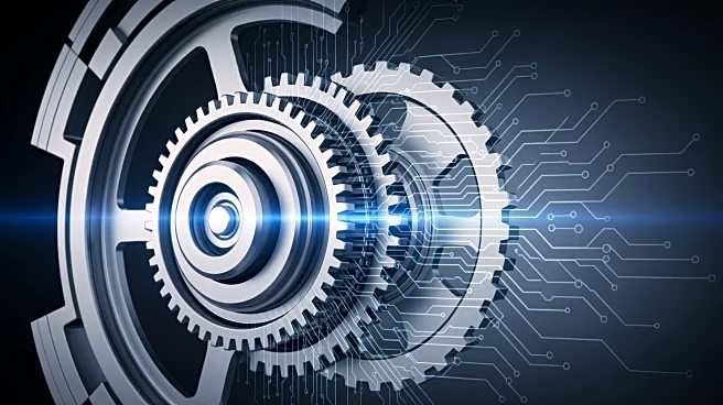 Japanese Manufacturers Urged to Modernize Aftermarket Services to Boost Competitiveness