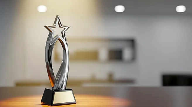 Kate Weisman Recognized as CSP's 2026 Category Manager of the Year for Commissary and Made On Site