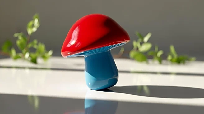 Super Mario Bros. Movie Blu-ray Discounted During Amazon's Spring Sale