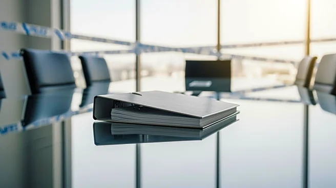 Neogen Corporation to Announce Third-Quarter Fiscal Year 2026 Financial Results