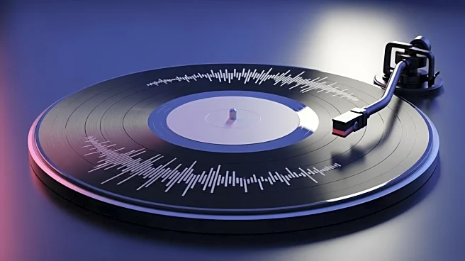 Polymarket Traders Predict BTS' 'Arirang' to Top Billboard 200 for Week of April 11