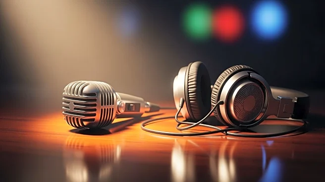 Donald Glover Considers Return to Music as Childish Gambino Amid Continued Passion