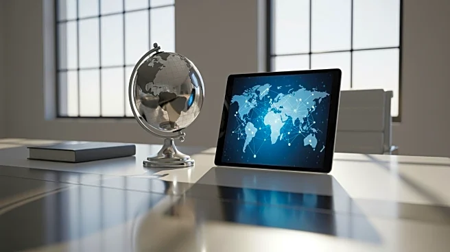 Abode Worldwide Appoints Kerry Wilson as COO Amidst Rapid Growth in Hospitality Tech