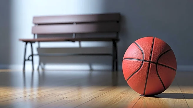 Pacers' Aaron Nesmith Sidelined Due to Neck Injury, Impacting Team Lineup