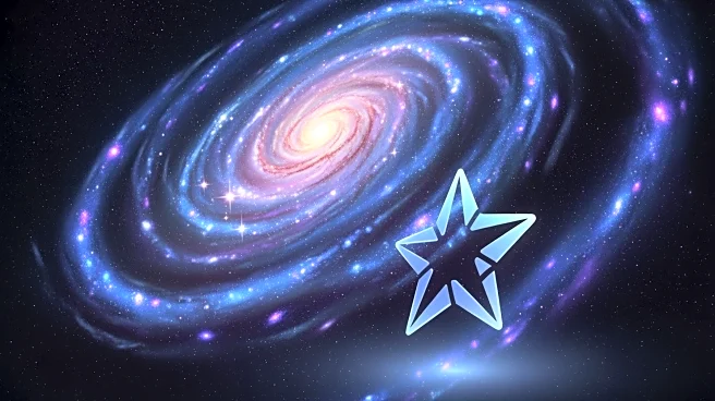 Super Mario Galaxy Movie Paves Way for Potential Super Smash Bros. Film