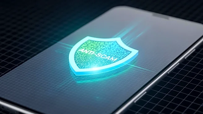 Truecaller Reaches 500 Million Monthly Users, Expands Anti-Scam Features