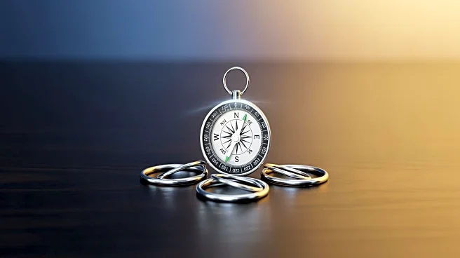 GSA Expands Polaris Program with Four New Woman-Owned Small Businesses