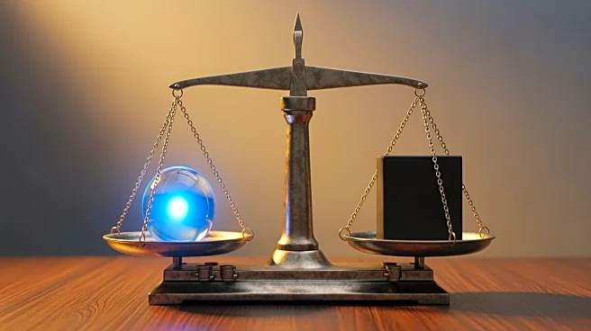 Meta Held Accountable for Teen Harm in Landmark Legal Cases