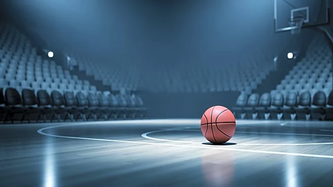 Western Conference Play-In Teams Pose Challenges for First-Round Opponents