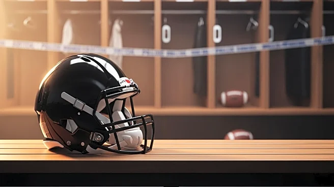 NC State's Hiring of Justin Gainey Receives Strong Support from Former Players