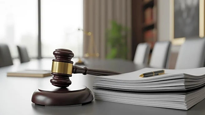 Rosen Law Firm Initiates Securities Class Action Against Aldeyra Therapeutics