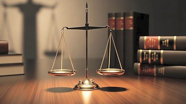 Rosen Law Firm Files Class Action Lawsuit for Aldeyra Therapeutics Investors