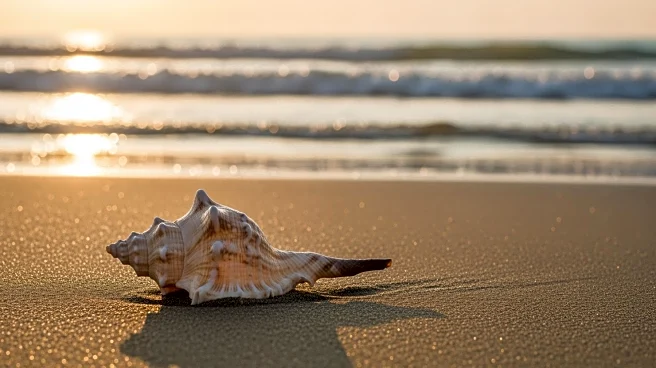 Olandria Makes Debut in SI Swimsuit 2026, Fans Celebrate Her First Feature